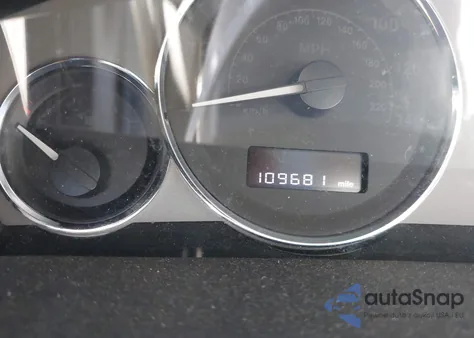 2009 Jeep Grand Cherokee Limited из США, поврежденный, VIN 1J8HR58P59C536101